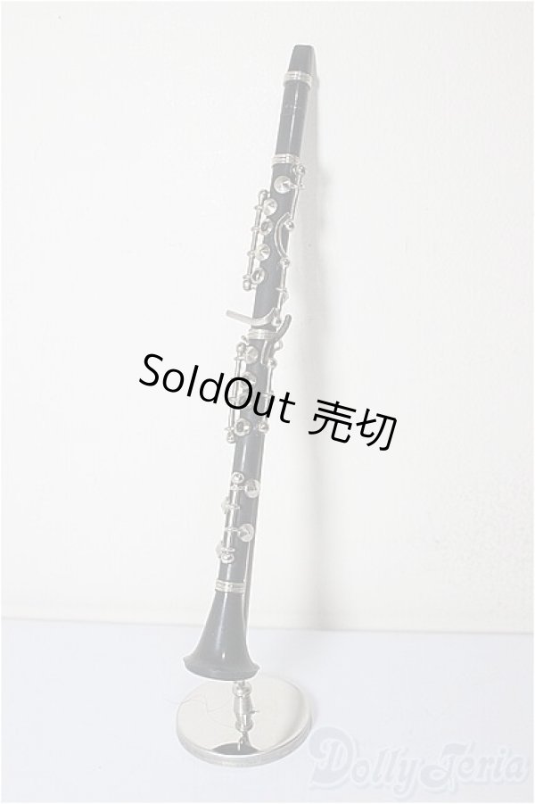 画像1: 70ｃｍサイズ/OF:小物/0 A-26-01-28-281-NY-ZA (1)