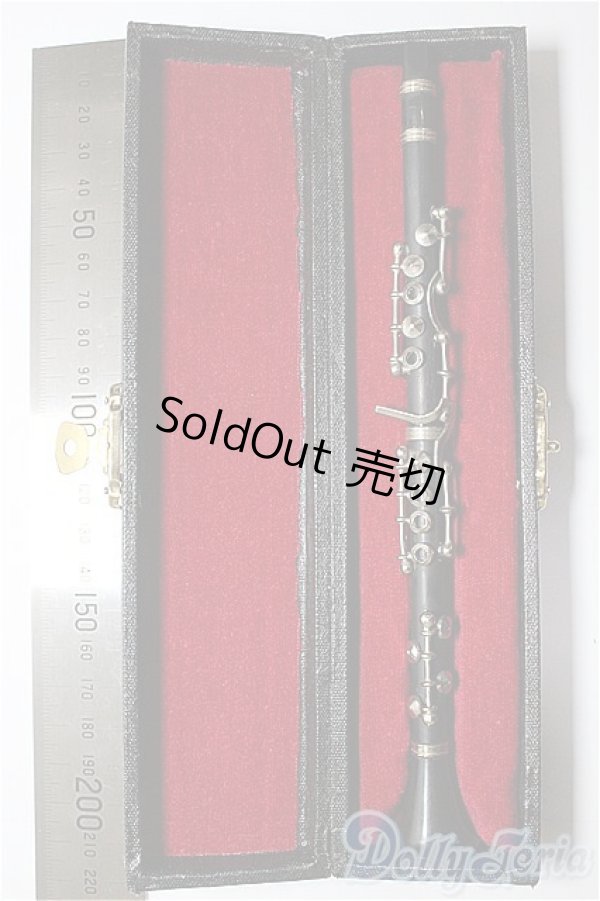 画像2: 70ｃｍサイズ/OF:小物/0 A-26-01-28-281-NY-ZA (2)