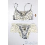 画像: SD/OF:下着 A-26-01-28-156-NY-ZA