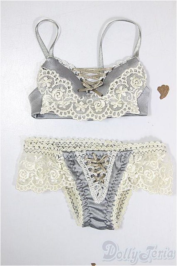 画像1: SD/OF:下着 A-26-01-28-156-NY-ZA (1)