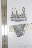 画像2: SD/OF:下着 A-26-01-28-156-NY-ZA (2)