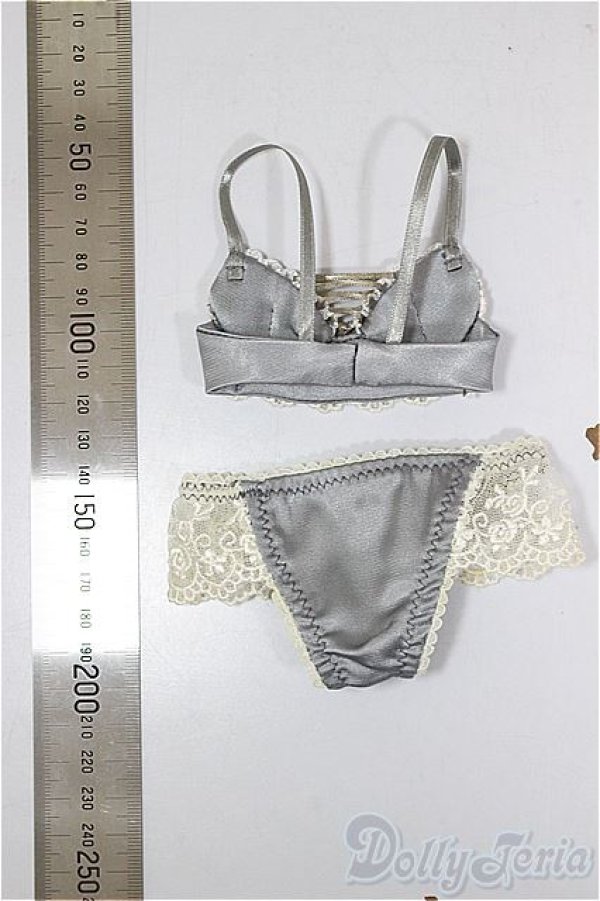 画像2: SD/OF:下着 A-26-01-28-156-NY-ZA (2)