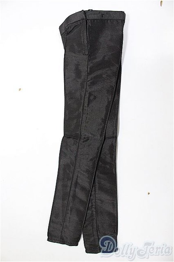 画像1: SD/OF:パンツ A-26-01-28-192-NY-ZA (1)