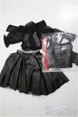 画像1: SDM＆MSD/OF:衣装セット/1/4　40ｃｍ　BJD　MJD　衣装　ドール用 A-26-01-28-329-NY-ZA (1)