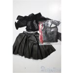 画像: SDM＆MSD/OF:衣装セット/1/4　40ｃｍ　BJD　MJD　衣装　ドール用 A-26-01-28-329-NY-ZA