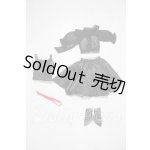 画像: SDM&MSD/OF:衣装セット U-26-03-11-156-NY-ZU