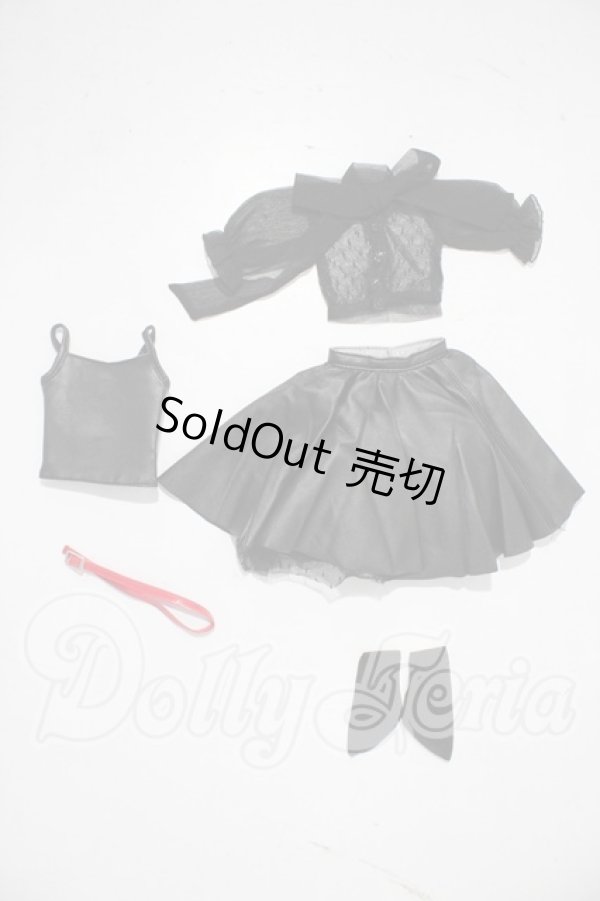 画像1: SDM＆MSD/OF:衣装セット U-26-03-11-156-NY-ZU (1)