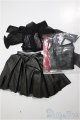 画像: SDM＆MSD/OF:衣装セット/1/4　40ｃｍ　BJD　MJD　衣装　ドール用 A-26-01-28-329-NY-ZA