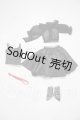 画像: SDM＆MSD/OF:衣装セット U-26-03-11-156-NY-ZU