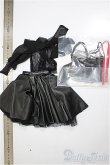画像2: SDM＆MSD/OF:衣装セット/1/4　40ｃｍ　BJD　MJD　衣装　ドール用 A-26-01-28-329-NY-ZA (2)