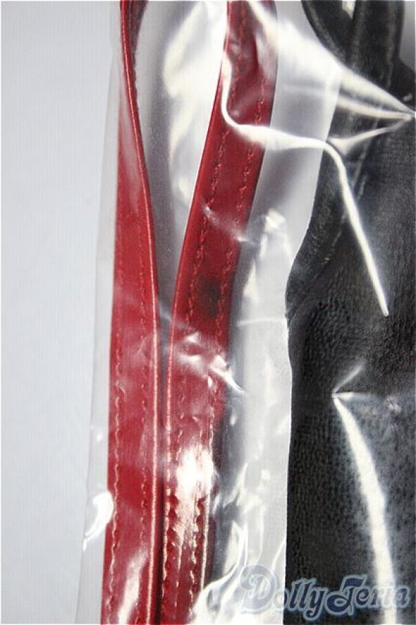 画像3: SDM＆MSD/OF:衣装セット/1/4　40ｃｍ　BJD　MJD　衣装　ドール用 A-26-01-28-329-NY-ZA (3)