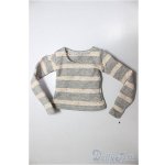 画像: MDD/OF:トップス A-26-01-28-191-NY-ZA