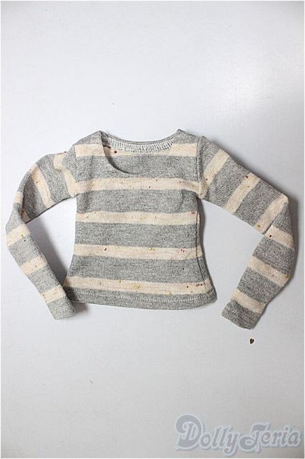 画像1: MDD/OF:トップス A-26-01-28-191-NY-ZA (1)