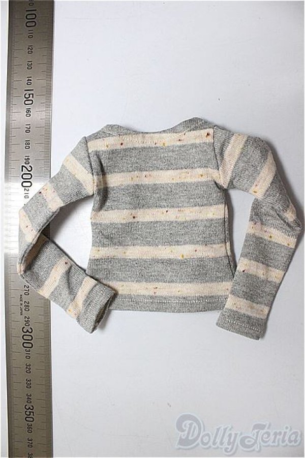 画像2: MDD/OF:トップス A-26-01-28-191-NY-ZA (2)