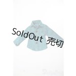 画像: MDD/OF:トップス/0 A-26-01-28-330-NY-ZA