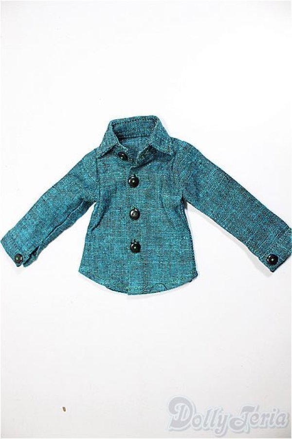 画像1: MDD/OF:トップス/0 A-26-01-28-330-NY-ZA (1)