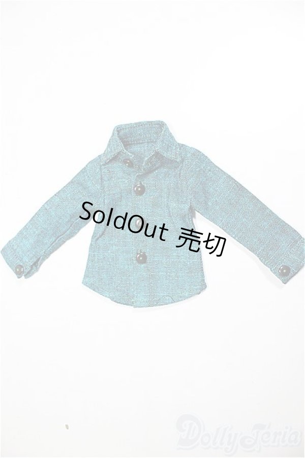 画像1: MDD/OF:トップス/0 A-26-01-28-330-NY-ZA (1)