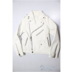 画像: DD/OF:アウター/0 A-26-01-28-235-NY-ZA