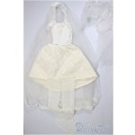 画像: MDD/OF:ドレス/0 A-26-01-28-328-NY-ZA