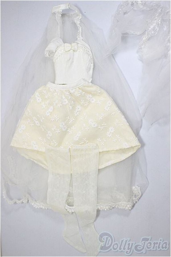 画像1: MDD/OF:ドレス/0 A-26-01-28-328-NY-ZA (1)