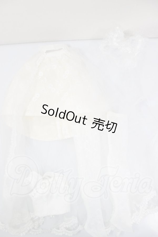 画像1: MDD/OF:ドレス A-26-03-25-146-NY-ZA (1)