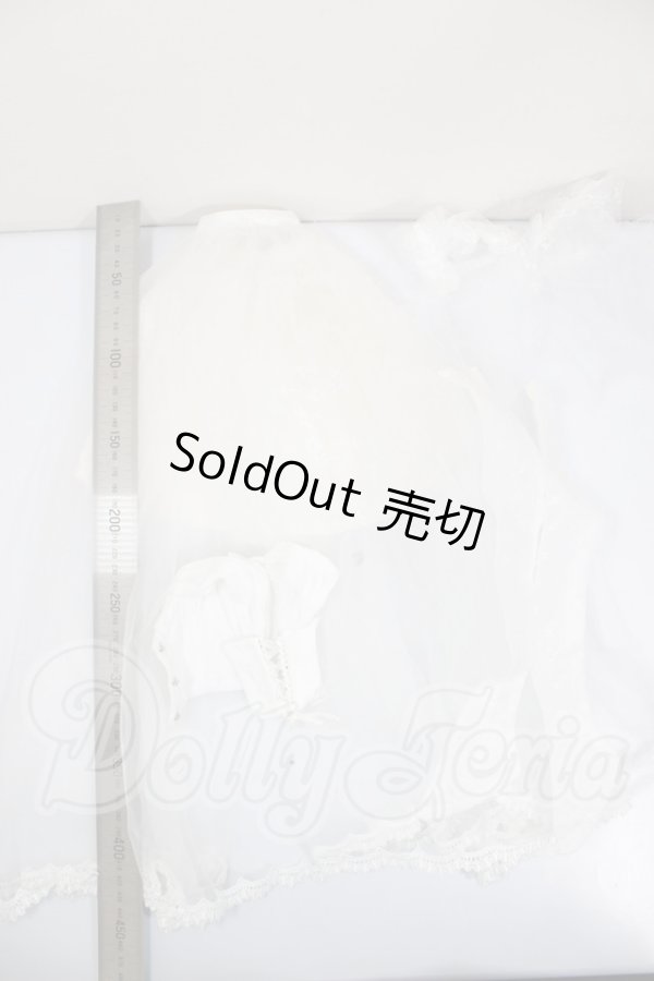 画像2: MDD/OF:ドレス A-26-03-25-146-NY-ZA (2)