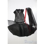 画像: SD/OF:衣装セット/1/3　60ｃｍ　BJD　MJD　衣装　ドール用 A-26-01-28-236-NY-ZA