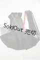 画像: SD/OF:衣装セット/1/3　60ｃｍ　BJD　MJD　衣装　ドール用 A-26-01-28-236-NY-ZA