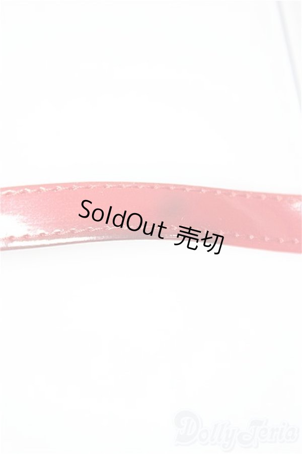 画像3: SD/OF:衣装セット/1/3　60ｃｍ　BJD　MJD　衣装　ドール用 A-26-01-28-236-NY-ZA (3)