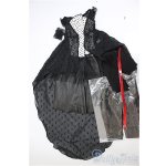 画像: SDGrG/OF:衣装セット A-26-01-28-194-NY-ZA