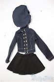 画像1: DD/OF:衣装セット/0 A-26-01-28-300-NY-ZA (1)