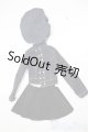 画像: DD/OF:衣装セット/0 A-26-01-28-300-NY-ZA