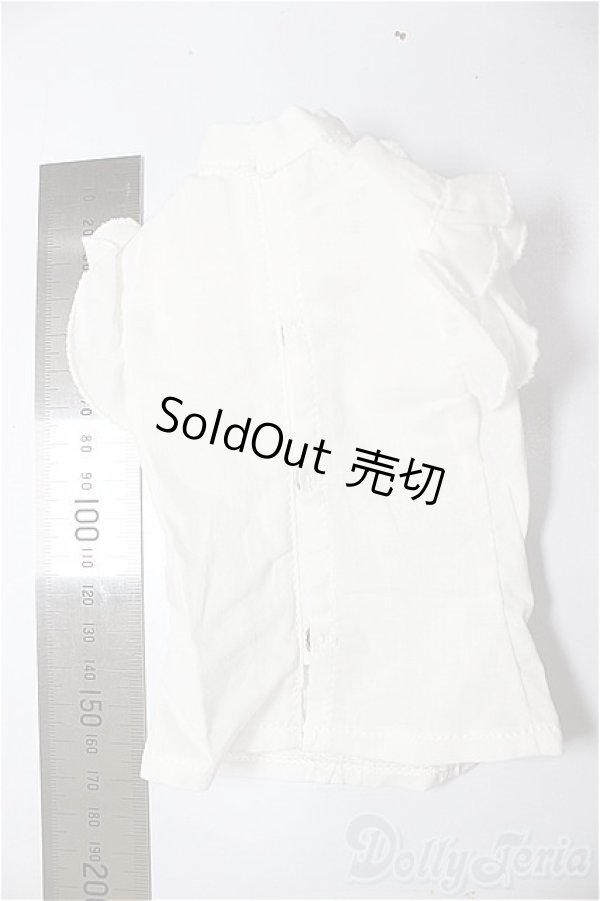 画像2: DD/OF:トップス A-26-01-28-184-NY-ZA (2)