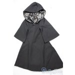 画像: SD/OF:アウター/1/3　60ｃｍ　BJD　MJD　衣装　ドール用 A-26-01-28-323-NY-ZA