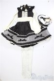 画像1: SD/OF:ワンピース/1/3　60ｃｍ　BJD　MJD　衣装　ドール用 A-26-01-28-326-NY-ZA (1)