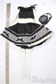 画像2: SD/OF:ワンピース/1/3　60ｃｍ　BJD　MJD　衣装　ドール用 A-26-01-28-326-NY-ZA (2)