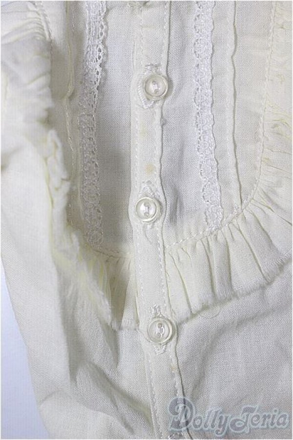 画像3: SD/OF:ワンピース/1/3　60ｃｍ　BJD　MJD　衣装　ドール用 A-26-01-28-326-NY-ZA (3)