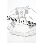 画像: DD/OF:ワンピース/0 A-26-01-28-322-NY-ZA