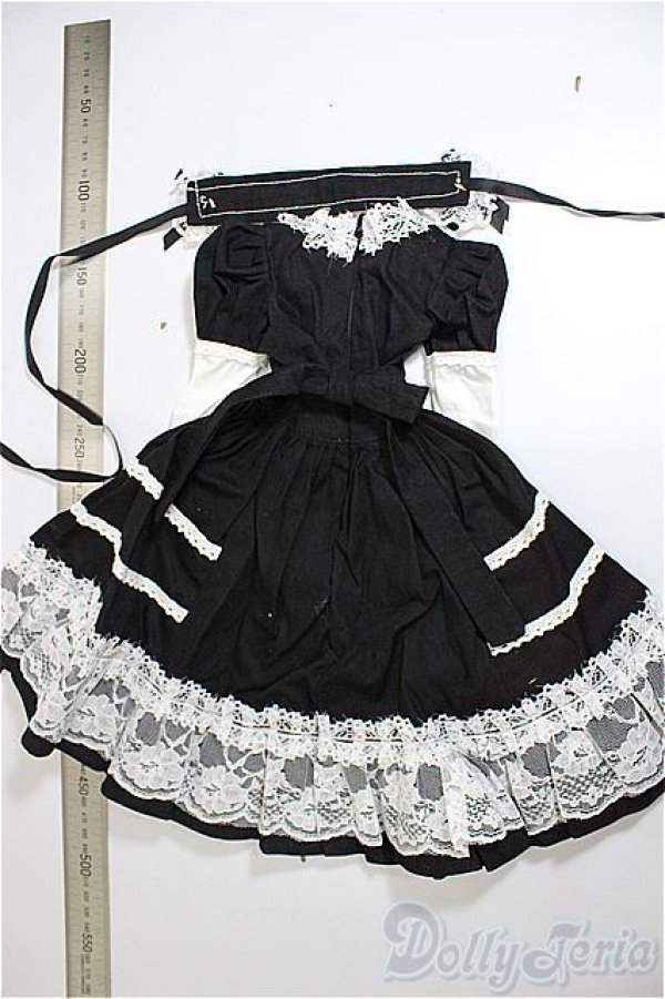 画像2: DD/OF:ワンピース/0 A-26-01-28-322-NY-ZA (2)