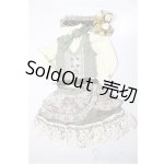 画像: MDD/OF:衣装セット/0 A-26-01-28-297-NY-ZA