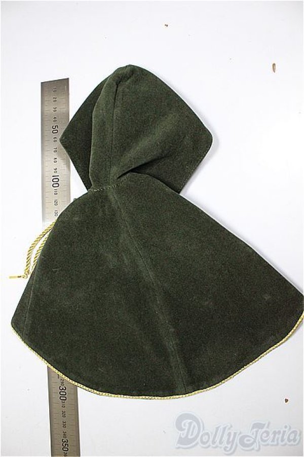 画像2: SDM＆MSD/OF:アウター/1/6　30ｃｍ　BJD　MJD　衣装　ドール用 A-26-01-28-299-NY-ZA (2)