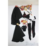 画像: MDD/OF:鏡花水月コスプレ工房★エスカイヤクラブ。様製 A-26-01-28-180-NY-ZA