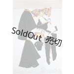 画像: MDD/OF:鏡花水月コスプレ工房★エスカイヤクラブ。様製 A-26-01-28-180-NY-ZA