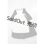 画像: SDM&MSD/OF:衣装セット/1/4 40cm BJD MJD 衣装 ドール用 A-26-01-28-327-NY-ZA