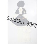 画像: SDM＆MSD/OF:衣装セット A-26-01-28-183-NY-ZA