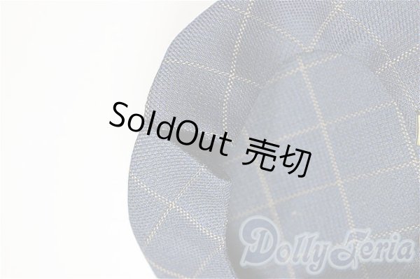 画像3: SDM＆MSD/OF:衣装セット A-26-01-28-183-NY-ZA (3)