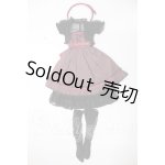 画像: MDD/OF:ノーブルルビーセット A-26-04-29-271-NY-ZA