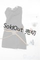 画像: DD/OF:ワンピース/0 A-26-01-28-331-NY-ZA