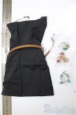 画像2: DD/OF:ワンピース/0 A-26-01-28-331-NY-ZA (2)