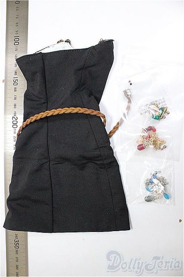 画像2: DD/OF:ワンピース/0 A-26-01-28-331-NY-ZA (2)